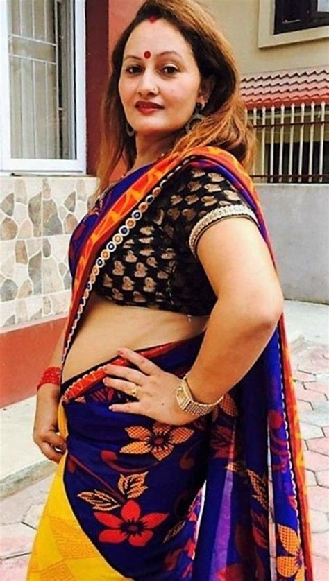 Village Aunty Mms Porn Videos .